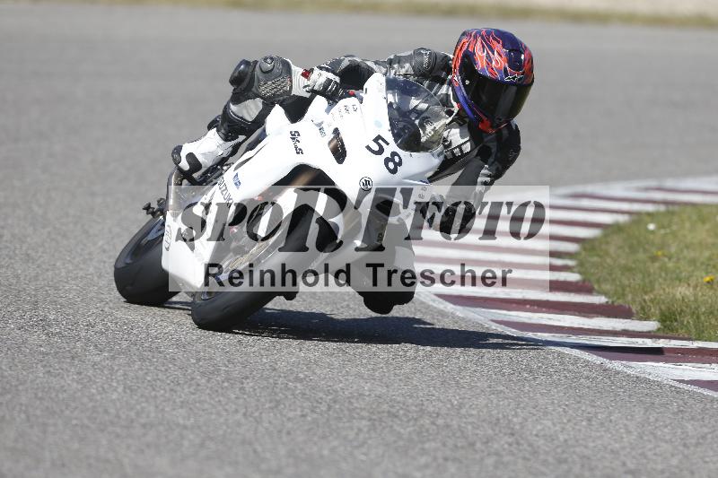 /07 09.04.2026 Cornu Master School ADR/Gruppe blau/58